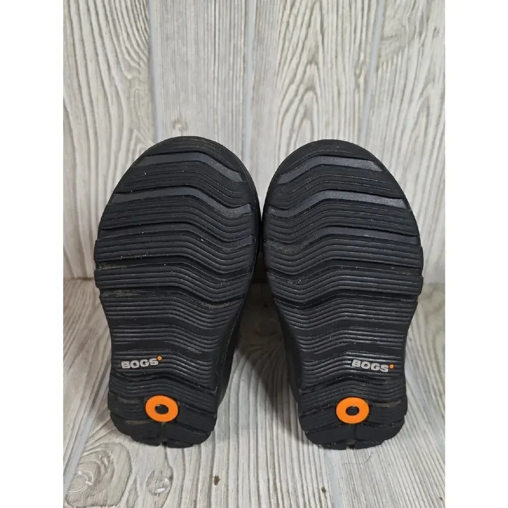 Bogs pre owned